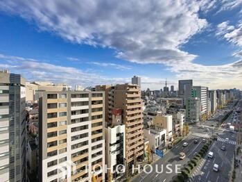 apartment 東京都葛飾区新小岩１丁目51-18 第2クレールパル