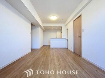 apartment 東京都葛飾区新小岩１丁目51-18 第2クレールパル