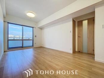apartment 東京都葛飾区新小岩１丁目51-18 第2クレールパル