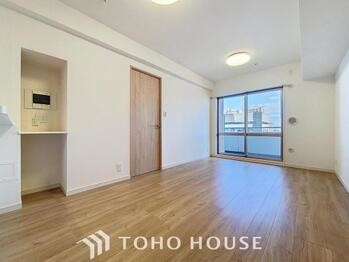 apartment 東京都葛飾区新小岩１丁目51-18 第2クレールパル