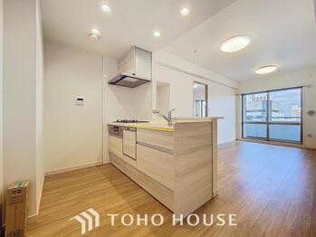 apartment 東京都葛飾区新小岩１丁目51-18 第2クレールパル