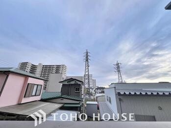 apartment 東京都葛飾区新小岩１丁目51-18 第2クレールパル