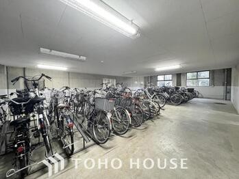 apartment 東京都葛飾区新小岩１丁目51-18 第2クレールパル