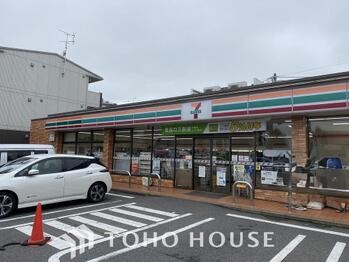 apartment 東京都葛飾区新小岩１丁目51-18 第2クレールパル