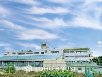 apartment 東京都葛飾区新小岩１丁目51-18 第2クレールパル