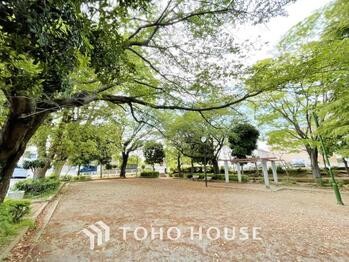 apartment 東京都葛飾区新小岩１丁目51-18 第2クレールパル