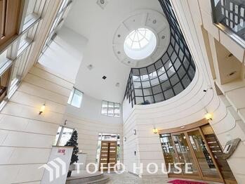 apartment 東京都葛飾区新小岩１丁目51-18 第2クレールパル