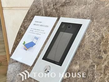 apartment 東京都葛飾区新小岩１丁目51-18 第2クレールパル