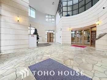 apartment 東京都葛飾区新小岩１丁目51-18 第2クレールパル