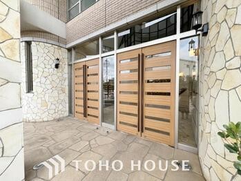 apartment 東京都葛飾区新小岩１丁目51-18 第2クレールパル
