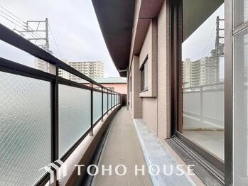 apartment 東京都葛飾区新小岩１丁目51-18 第2クレールパル