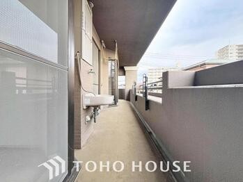 apartment 東京都葛飾区新小岩１丁目51-18 第2クレールパル