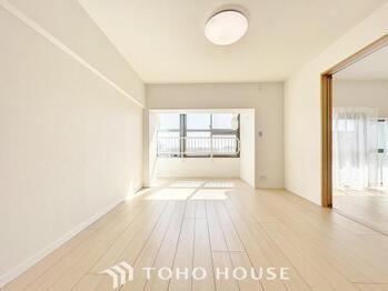 apartment 東京都葛飾区新小岩１丁目51-18 第2クレールパル