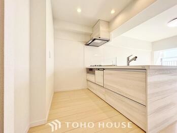 apartment 東京都葛飾区新小岩１丁目51-18 第2クレールパル