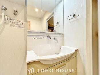 apartment 東京都葛飾区新小岩１丁目51-18 第2クレールパル