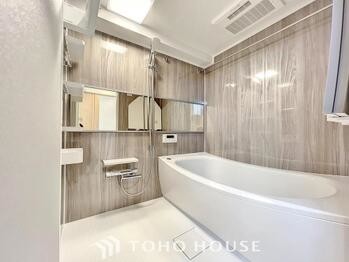 apartment 東京都葛飾区新小岩１丁目51-18 第2クレールパル