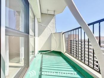 apartment 東京都葛飾区新小岩１丁目51-18 第2クレールパル