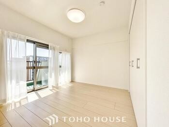 apartment 東京都葛飾区新小岩１丁目51-18 第2クレールパル