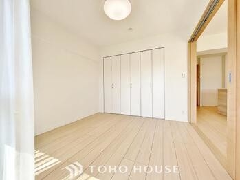 apartment 東京都葛飾区新小岩１丁目51-18 第2クレールパル