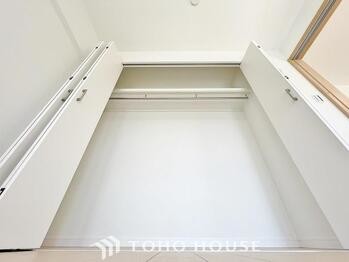 apartment 東京都葛飾区新小岩１丁目51-18 第2クレールパル