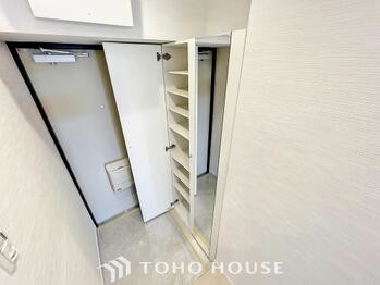 apartment 東京都葛飾区新小岩１丁目51-18 第2クレールパル