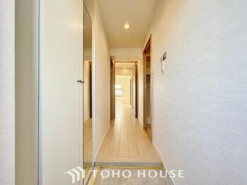 apartment 東京都葛飾区新小岩１丁目51-18 第2クレールパル