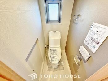 apartment 東京都葛飾区新小岩１丁目51-18 第2クレールパル