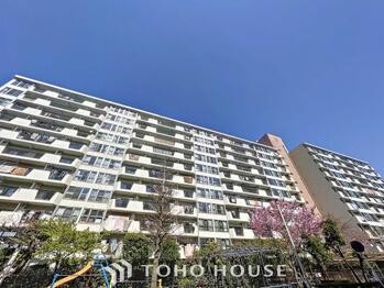 apartment 東京都葛飾区新小岩１丁目51-18 第2クレールパル