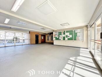 apartment 東京都葛飾区新小岩１丁目51-18 第2クレールパル