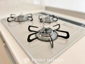 apartment 東京都葛飾区新小岩１丁目51-18 第2クレールパル