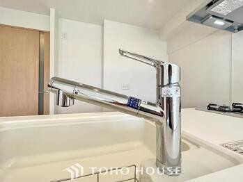 apartment 東京都葛飾区新小岩１丁目51-18 第2クレールパル