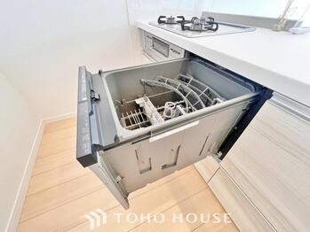 apartment 東京都葛飾区新小岩１丁目51-18 第2クレールパル