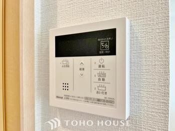 apartment 東京都葛飾区新小岩１丁目51-18 第2クレールパル