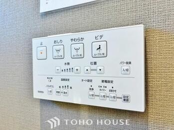 apartment 東京都葛飾区新小岩１丁目51-18 第2クレールパル