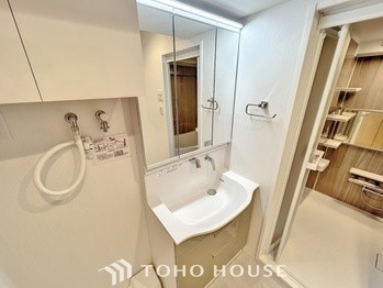 apartment 東京都葛飾区新小岩１丁目51-18 第2クレールパル