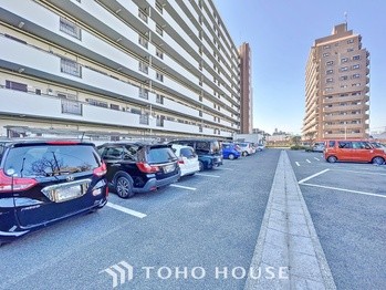 apartment 東京都葛飾区新小岩１丁目51-18 第2クレールパル