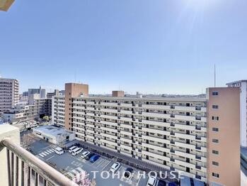 apartment 東京都葛飾区新小岩１丁目51-18 第2クレールパル