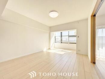 apartment 東京都葛飾区新小岩１丁目51-18 第2クレールパル
