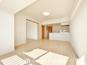 apartment 東京都葛飾区新小岩１丁目51-18 第2クレールパル