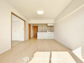 apartment 東京都葛飾区新小岩１丁目51-18 第2クレールパル