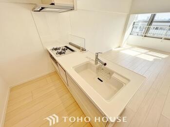 apartment 東京都葛飾区新小岩１丁目51-18 第2クレールパル