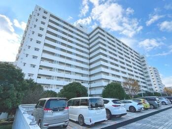 apartment 東京都葛飾区新小岩１丁目51-18 第2クレールパル