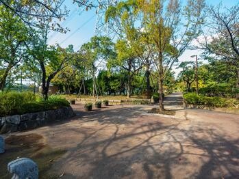 apartment 東京都葛飾区新小岩１丁目51-18 第2クレールパル