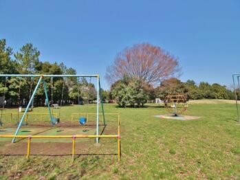 apartment 東京都葛飾区新小岩１丁目51-18 第2クレールパル