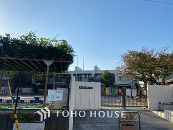 apartment 東京都葛飾区新小岩１丁目51-18 第2クレールパル