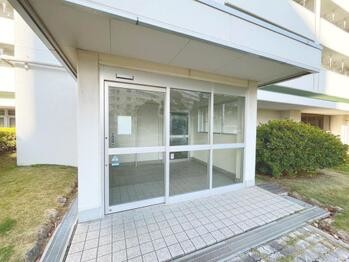 apartment 東京都葛飾区新小岩１丁目51-18 第2クレールパル