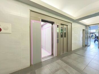 apartment 東京都葛飾区新小岩１丁目51-18 第2クレールパル