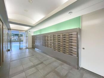 apartment 東京都葛飾区新小岩１丁目51-18 第2クレールパル