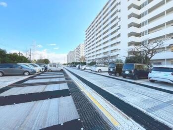 apartment 東京都葛飾区新小岩１丁目51-18 第2クレールパル