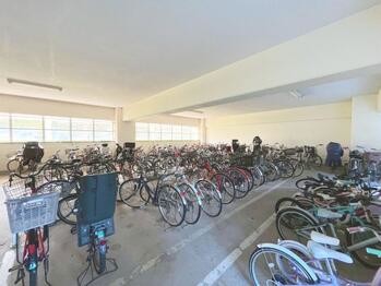 apartment 東京都葛飾区新小岩１丁目51-18 第2クレールパル